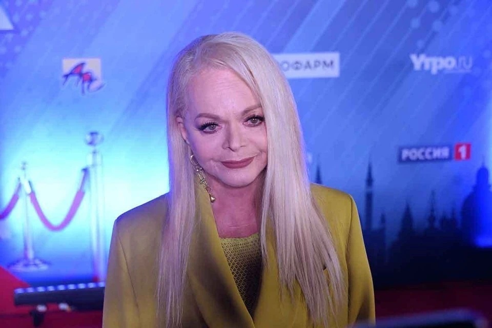 Долина должна будет передать квартиру покупательнице. Фото: Михаил ФРОЛОВ