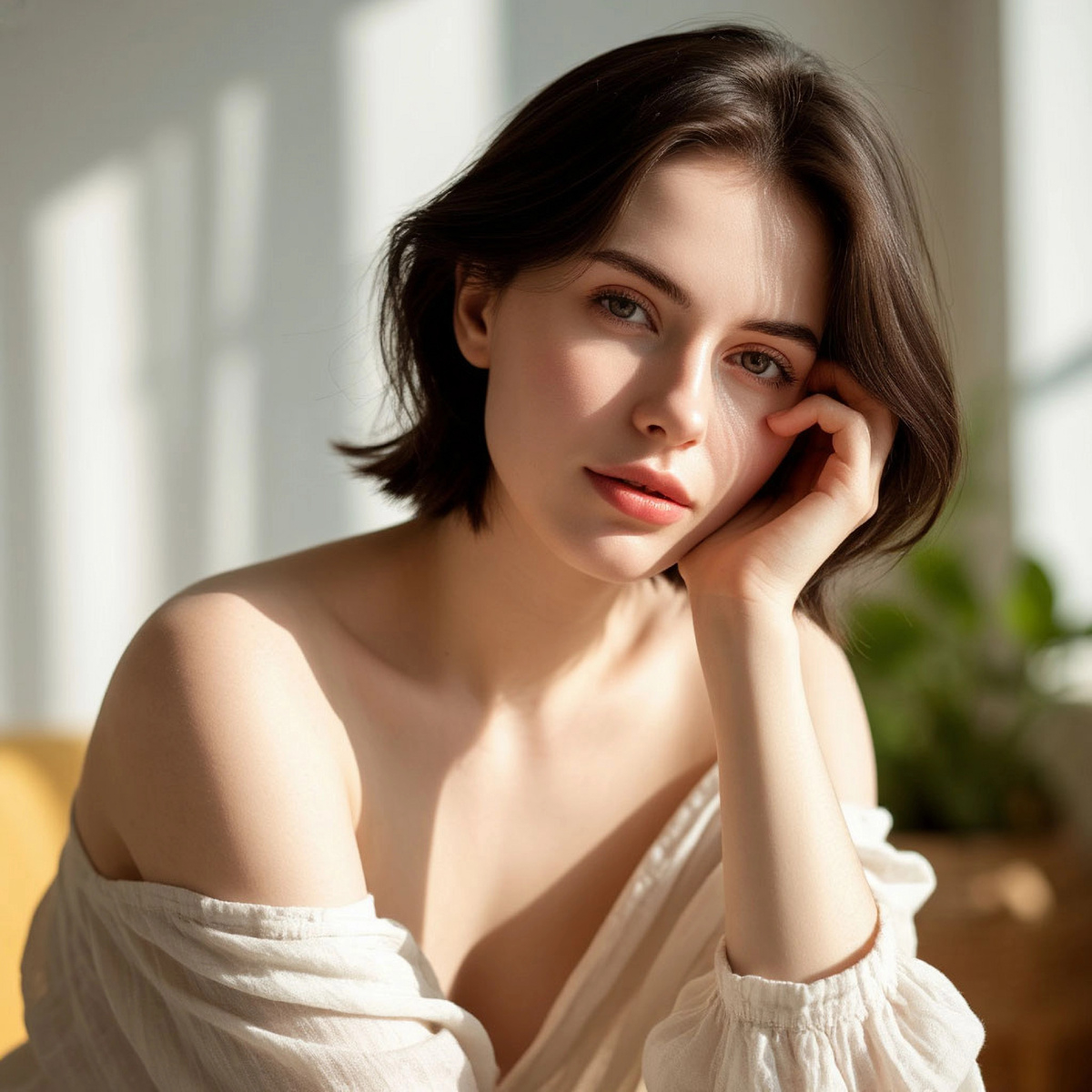 Автор: Анна Сойка ©  (3285)