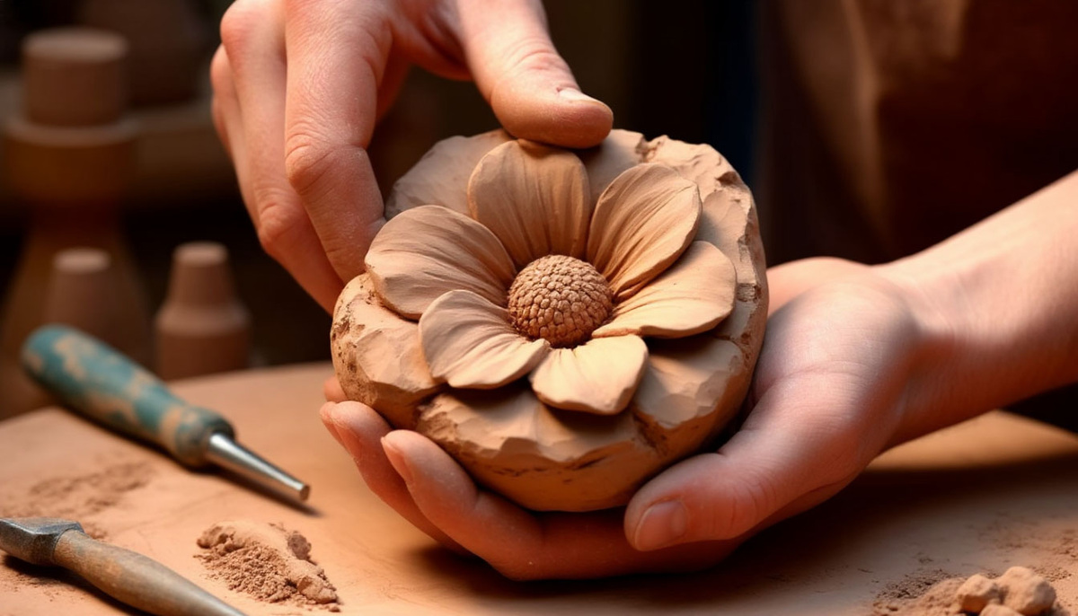 Вечер девяносто первый. Ошибка — это не пятно на моей душе, а резец в руках жизни, помогающий высечь из меня лучшее. Самая большая ошибка — бояться ошибиться