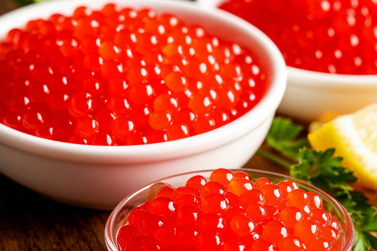    Фото: коллаж RuNews.24