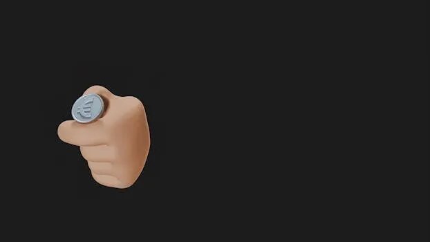    RegTech: технологии соответствия требованиям Михаил