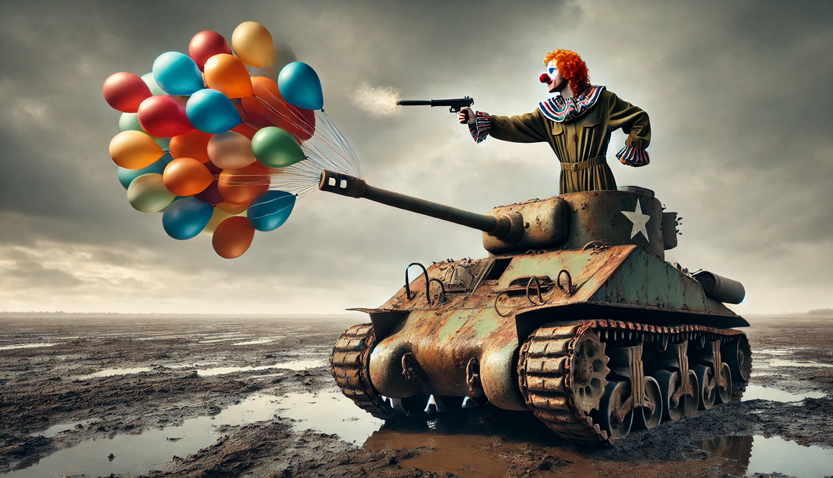 Изображение сгенерировано ИИ