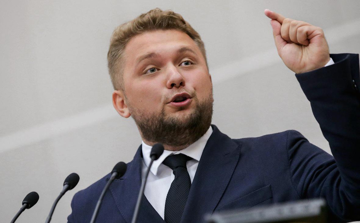 Банковские переводы по-новому: быстро, но не бесплатно