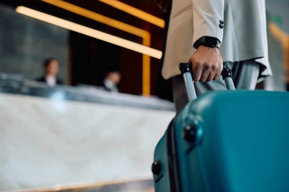    Shutterstock/FOTODOM