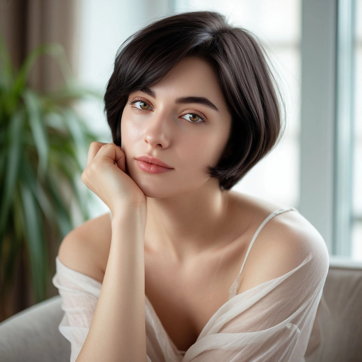 Автор: Анна Сойка © (3288)