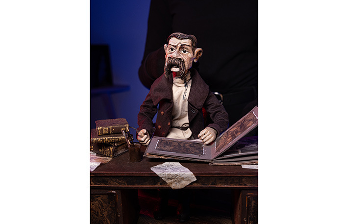   
 Фото: пресс-служба