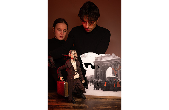   
 Фото: пресс-служба