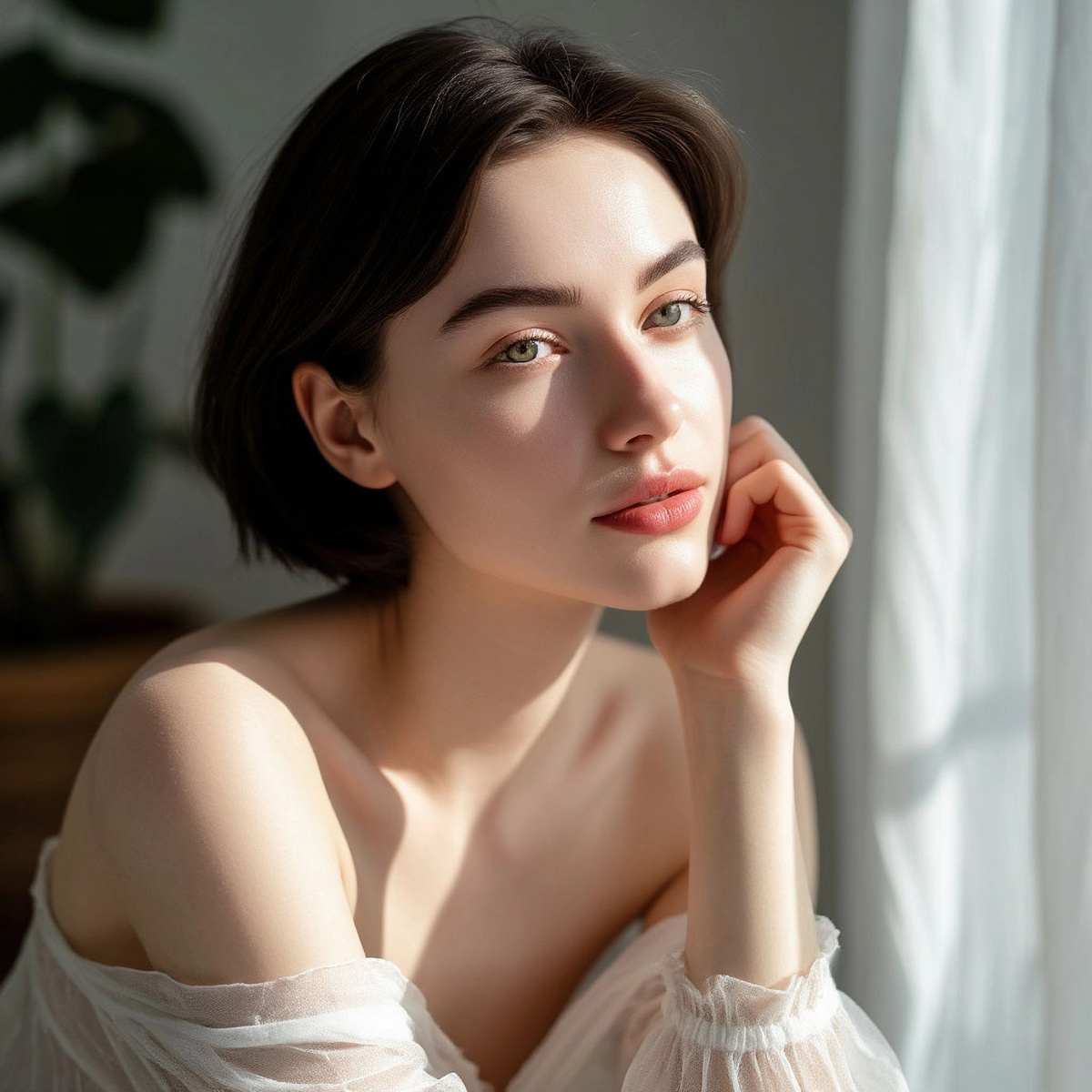 Автор: Анна Сойка © (3289)