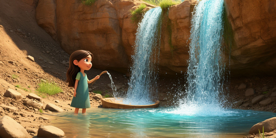 Вечер 93. Что такое простота?