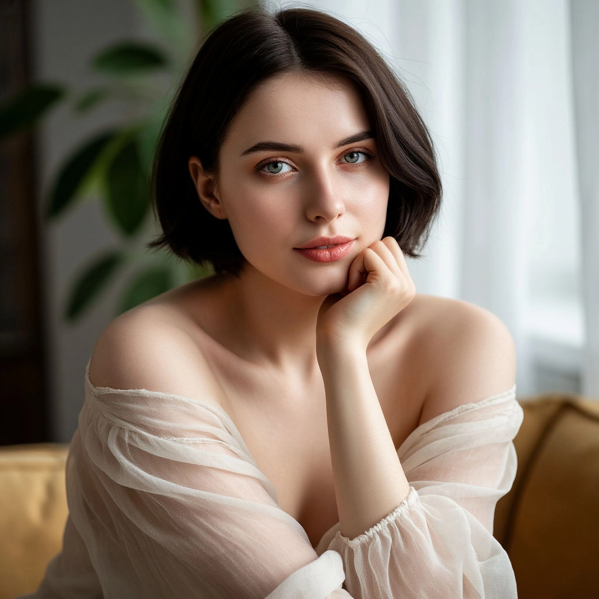 Автор: Анна Сойка © (3290)