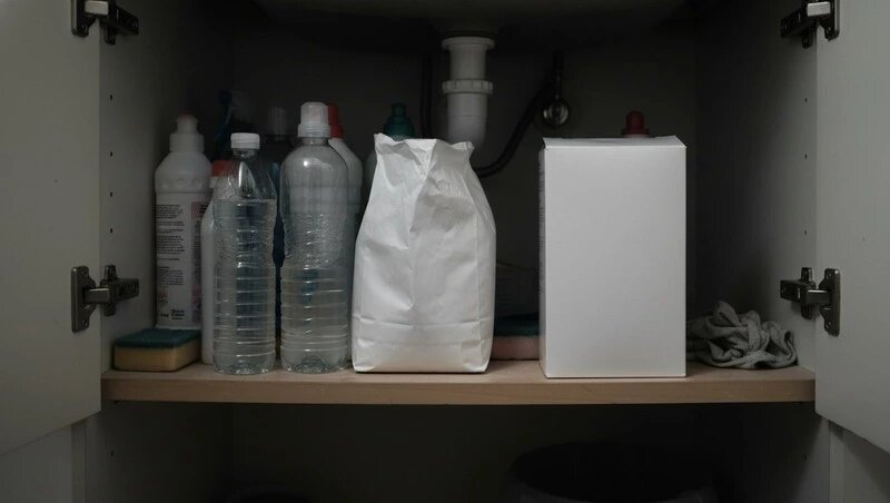     Фото: сгенерировано NanoBanana