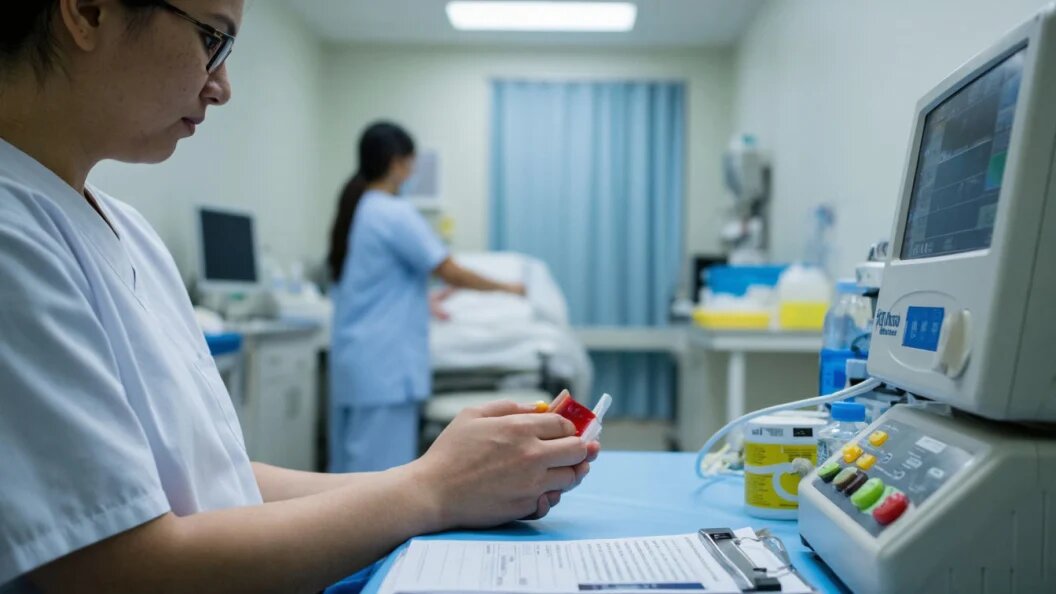    коллаж Царьграда