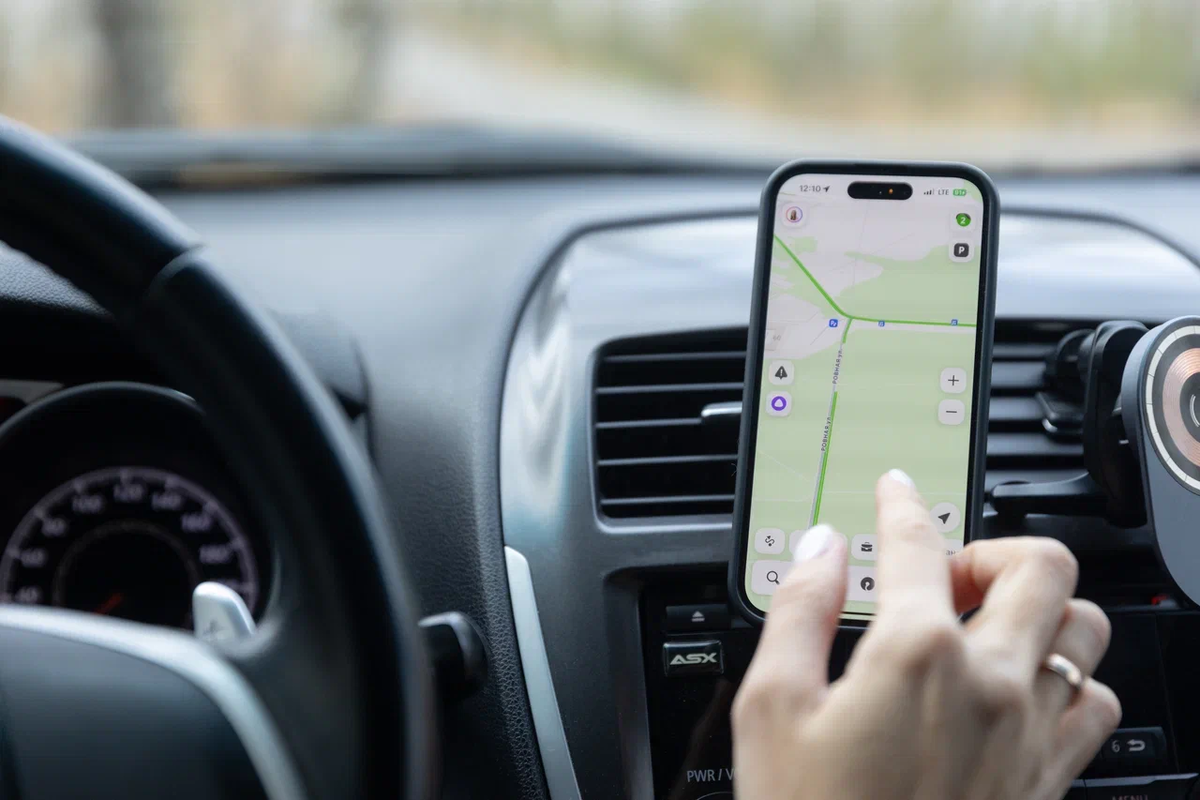 Фото Татьяна Жукова (пресс служба компании Мегафон)