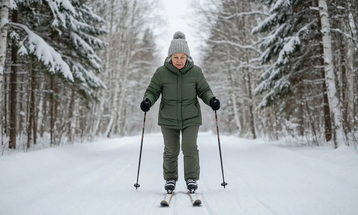 Изображение сгенерировано нейросетью Алиса AI