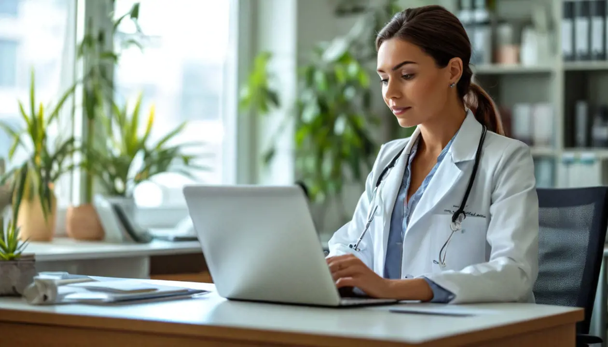 Изображение сгенерировано нейросетью Шедеврум