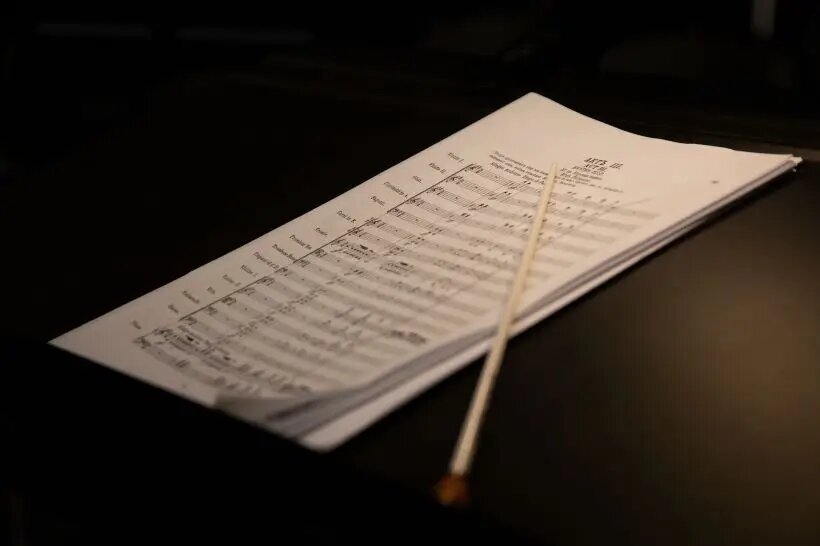     © РИА Новости Данила Поваров