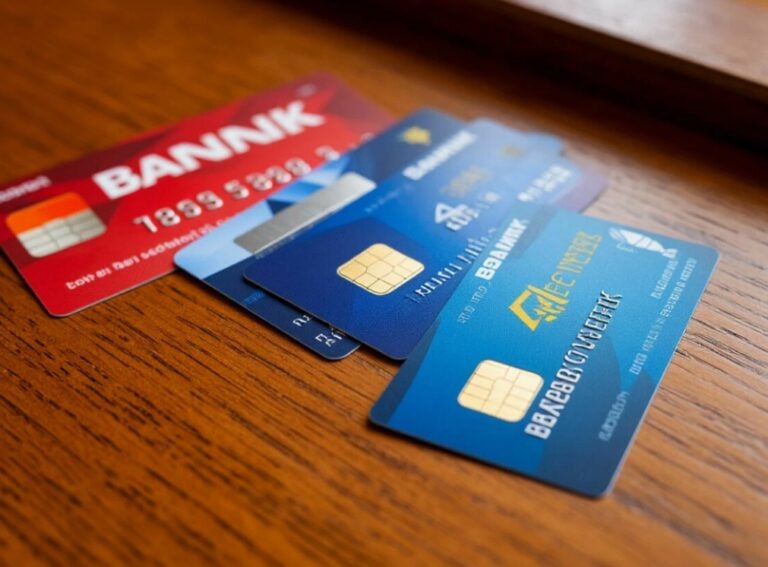    Изображение сгенерировано нейросетью Шедеврум Анастасия Мишкина