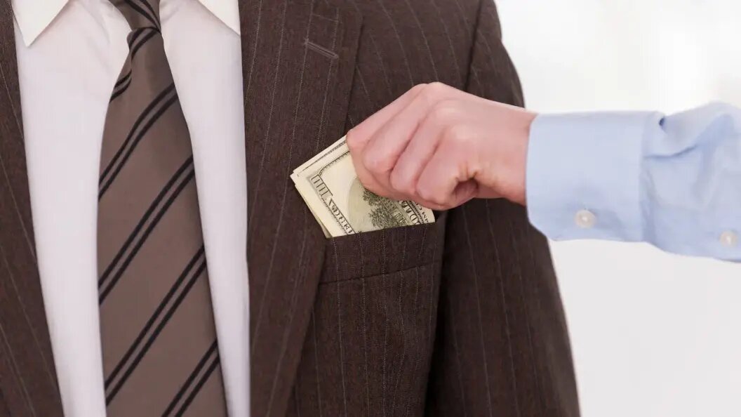    Фото: Freepik.com