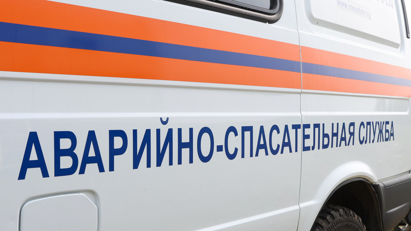   РИА Новости