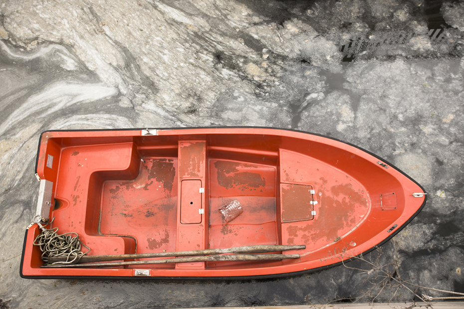    Tolga Subasi/Keystone Press Agency/Global Look Press