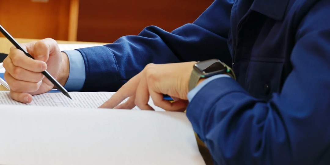 Две сотрудницы управляющих компаний в Челябинске за год украли 17 млн рублей