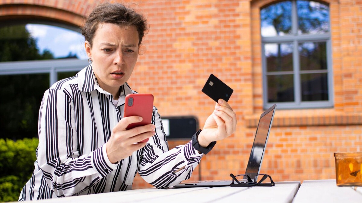    Фото: ThirtyPlus/Shutterstock/Fotodom