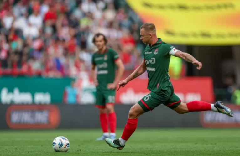 чемпионат.ком