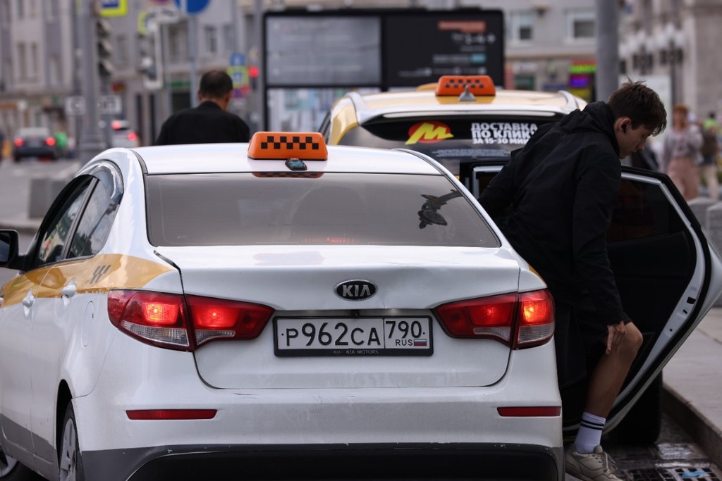    Фото © Анастасия Романова / Абзац