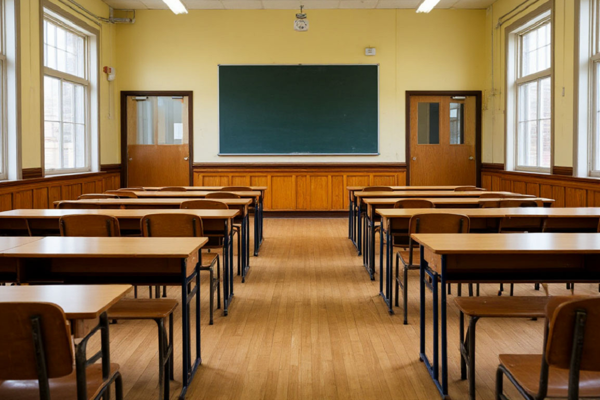    Фото: коллаж RuNews24.ru