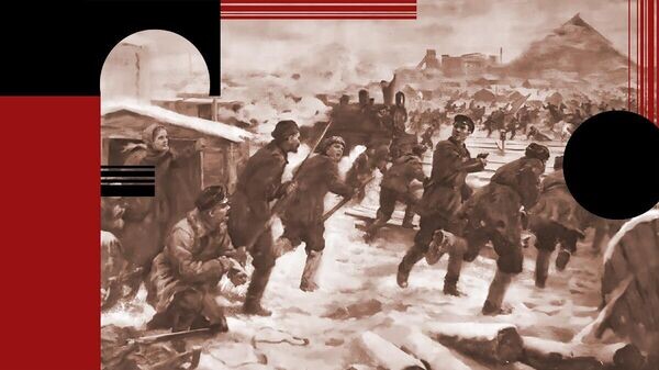    © Фото : открытый источник