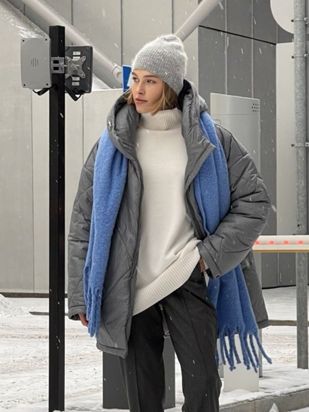 Фото из открытых источников