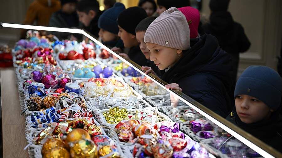    Фото: Global Look Press/Komsomolskaya Pravda