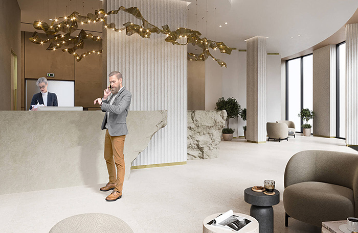    Компания Stenoy/stenoy.group