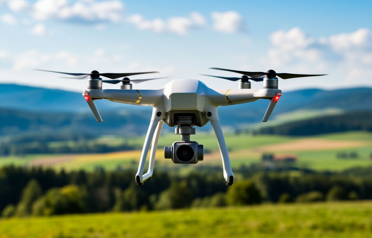    Фото: Коллаж RuNews24.ru