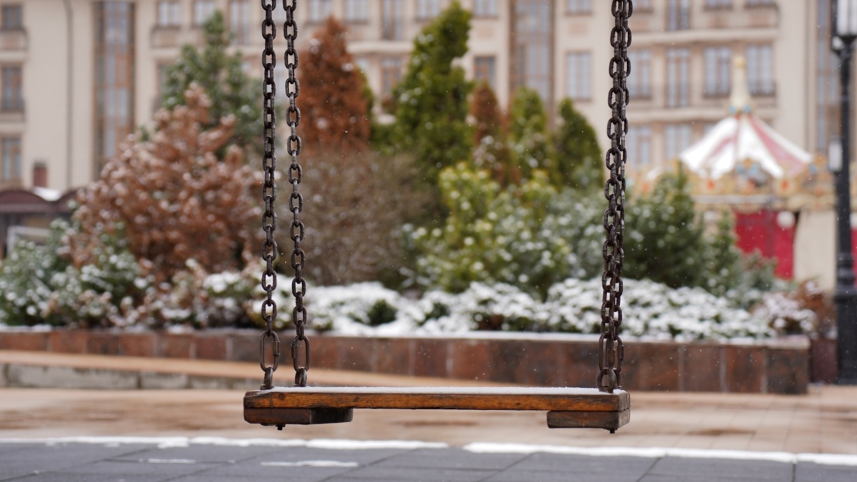 Светлана Мулыкина📷
