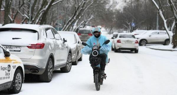    РИА «Новости»