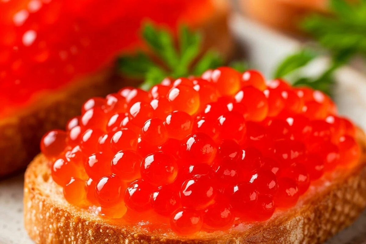    Фото: коллаж RuNews24.ru