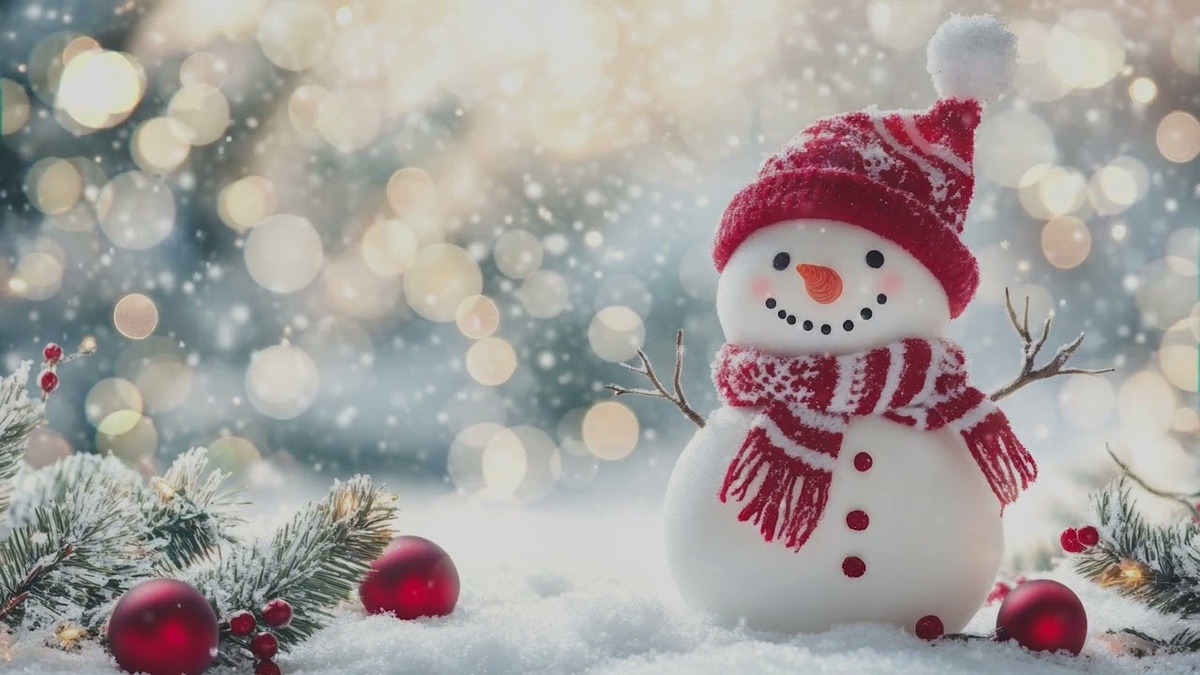 Картинка из сети интернет, спасибо автору.