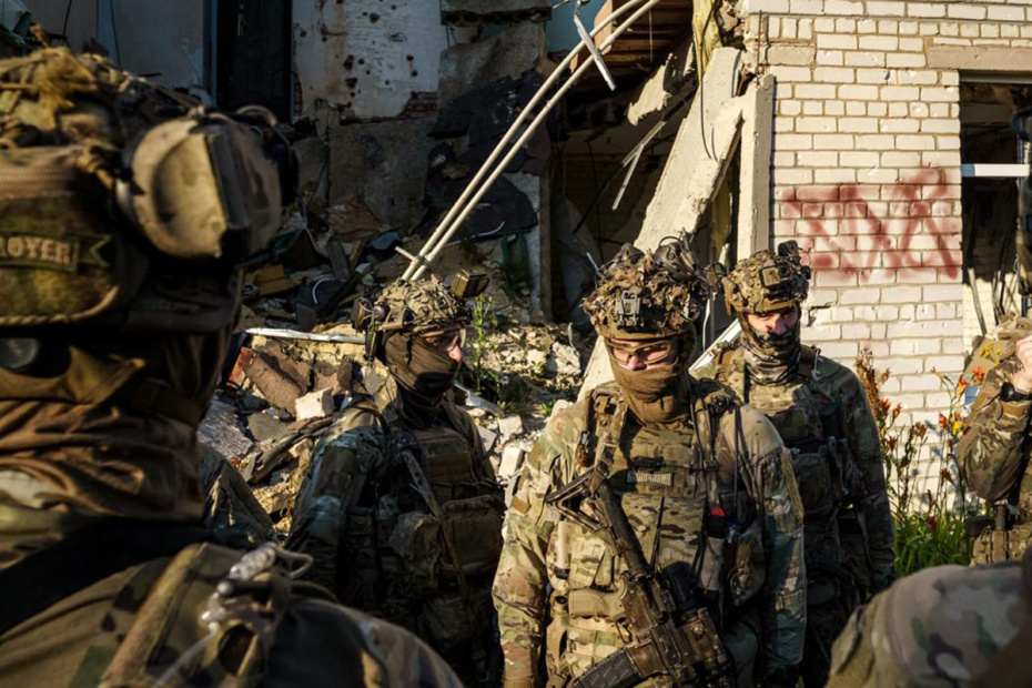    Социальные сети