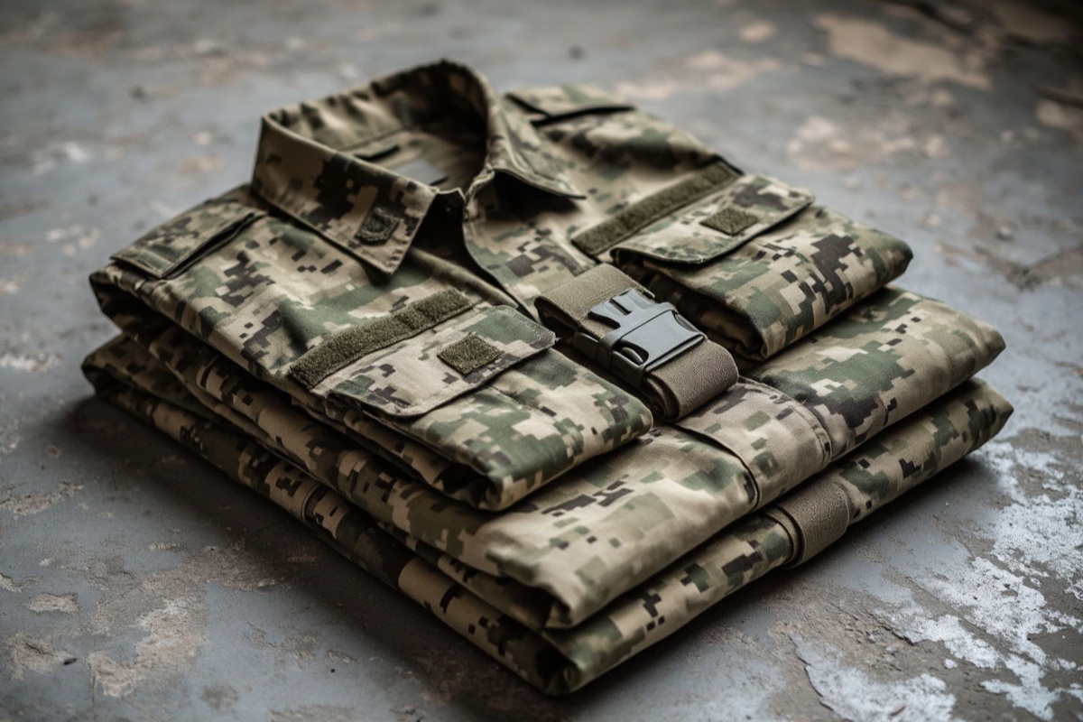    Фото: Коллаж RuNews24.ru