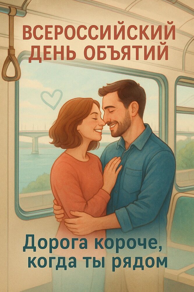    Фото: Изображение сгенерировано ChatGPT/ АиФ-Волгоград