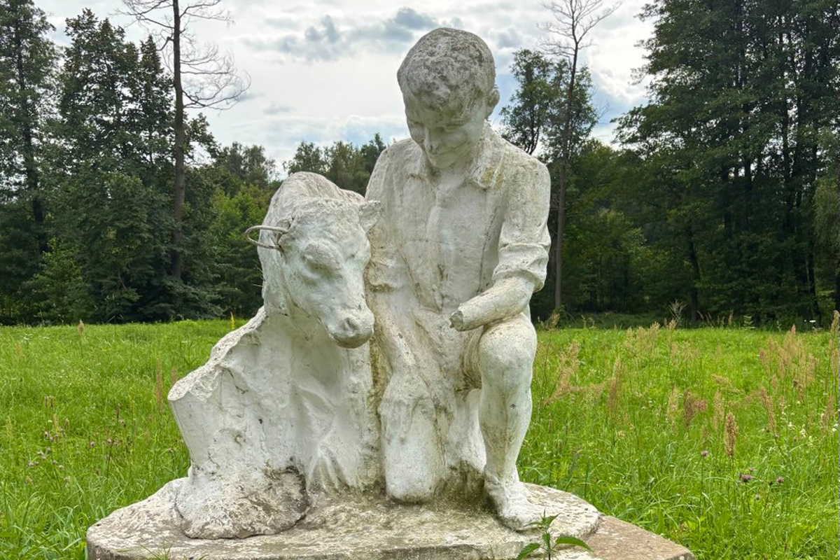    Изображение носит иллюстративный характер. Фото: Tochka.by