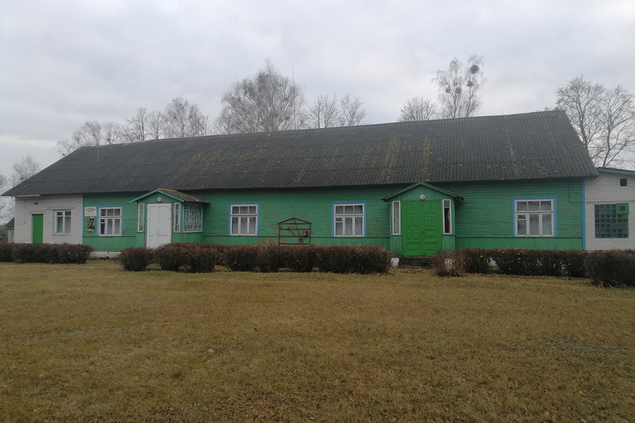    Фото: "БУТБ-Имущество"