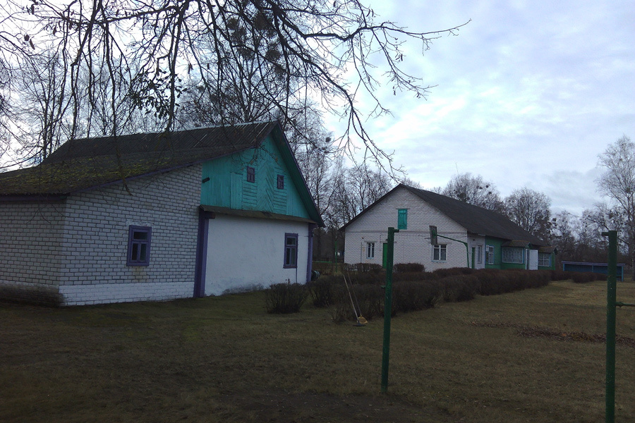    Фото: "БУТБ-Имущество"