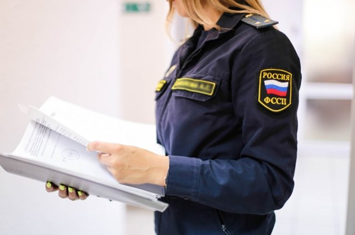 Разворот к тотальному контролю за доходами граждан