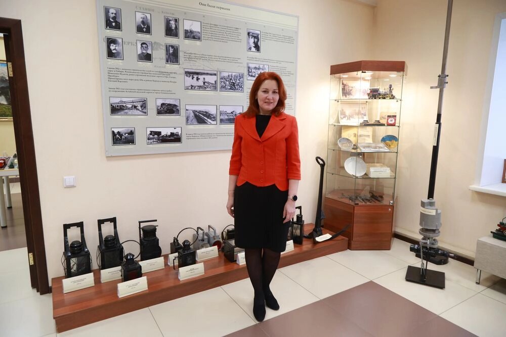    Фото: АиФ/ Виктор Крутов