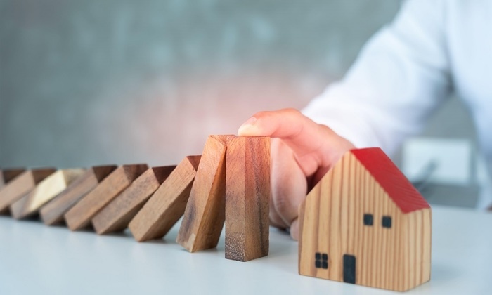    «Эффект Долиной»