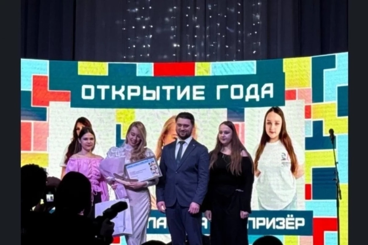    Фото: Правительство НСО, источник nso.ru