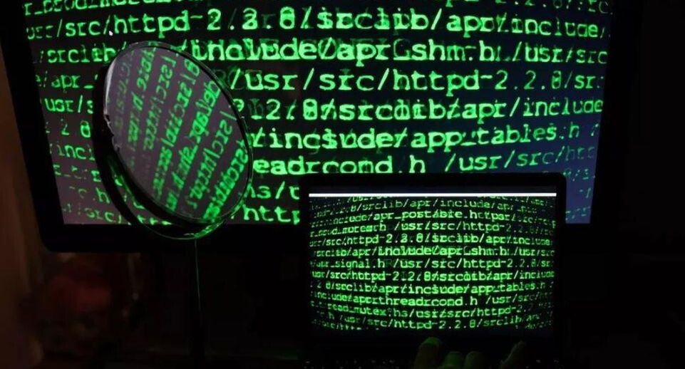    РИА «Новости»