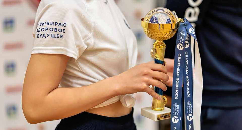    Медиасток.рф